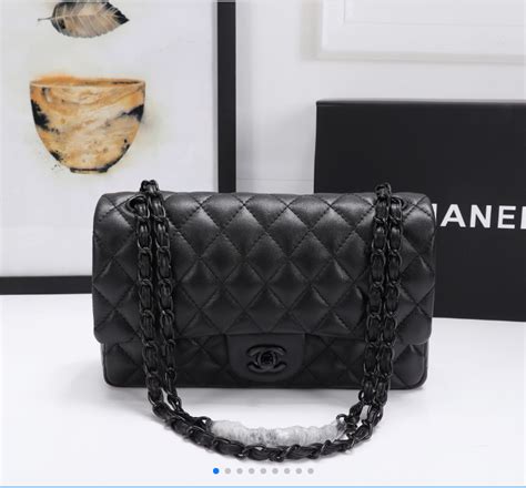 chanel stores canada|chanel cf price.